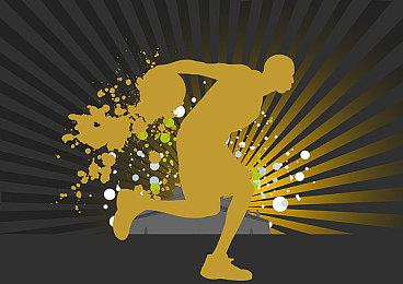 科乐美公布新作《超级炸弹人R2》 9月14日全平台发售